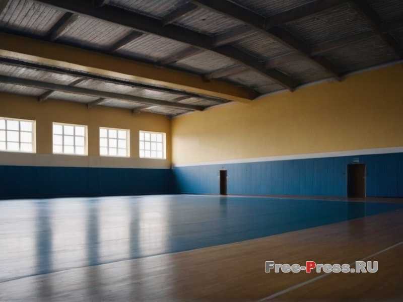 Какие продукты помогают поддерживать высокий уровень энергии? Какие продукты помогают поддерживать высокий уровень энергии?