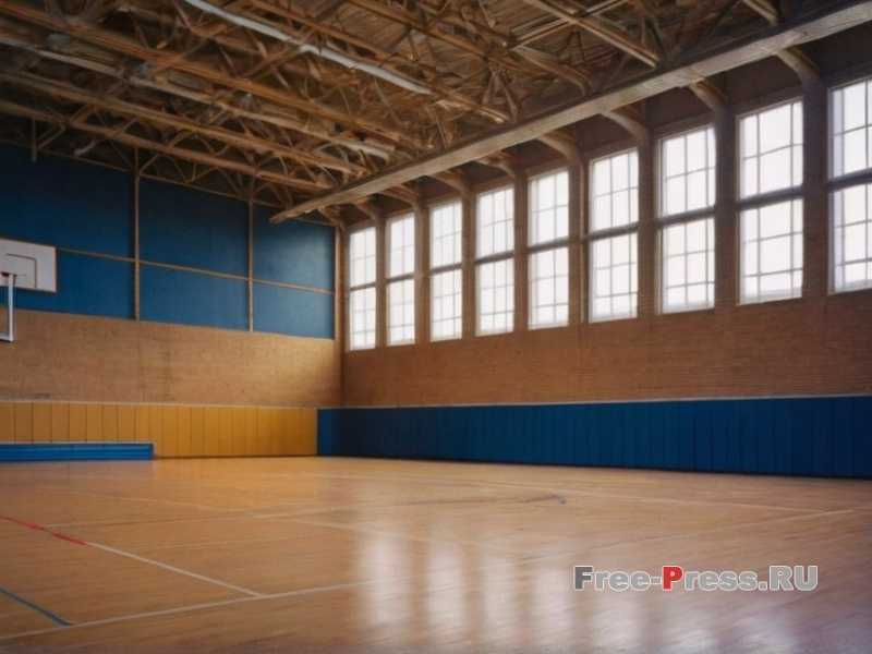 Можно ли тренироваться после бессонной ночи?