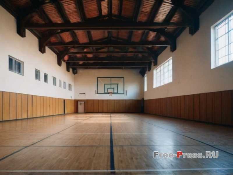 Как тренировать пресс без использования тренажеров?