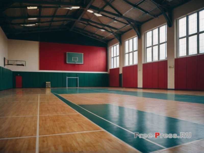 Как выбрать одежду для зимнего бега?