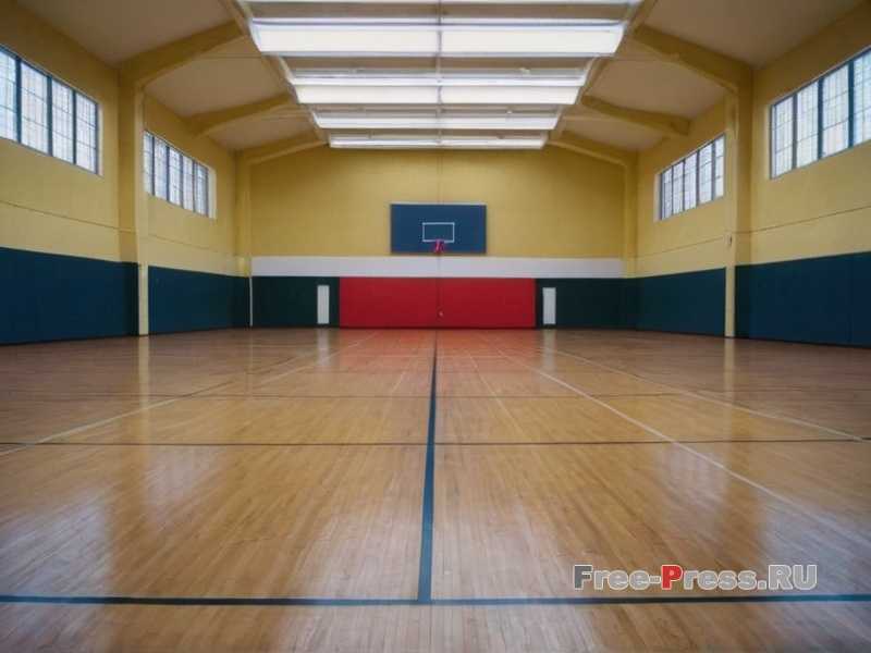 Профилактика