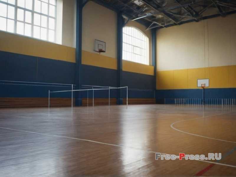 Какие упражнения помогут улучшить мобильность суставов? Какие упражнения помогут улучшить мобильность суставов?