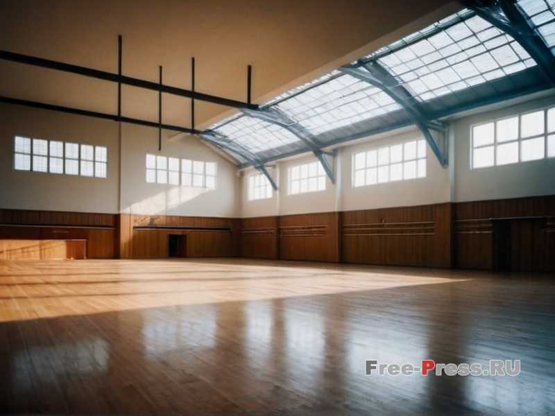 Что делать, если после тренировок постоянно болят мышцы? Что делать, если после тренировок постоянно болят мышцы?