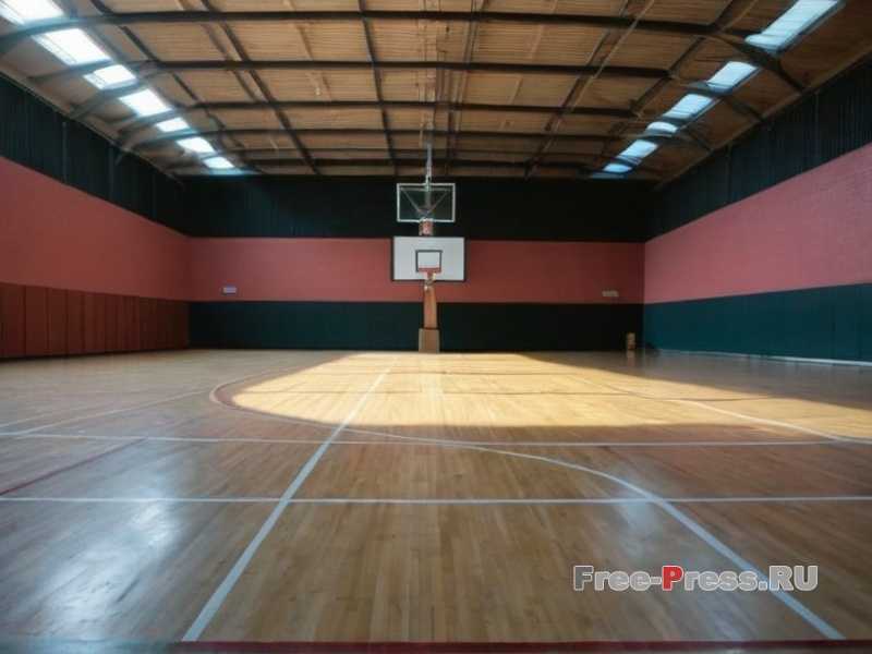 Комфортные