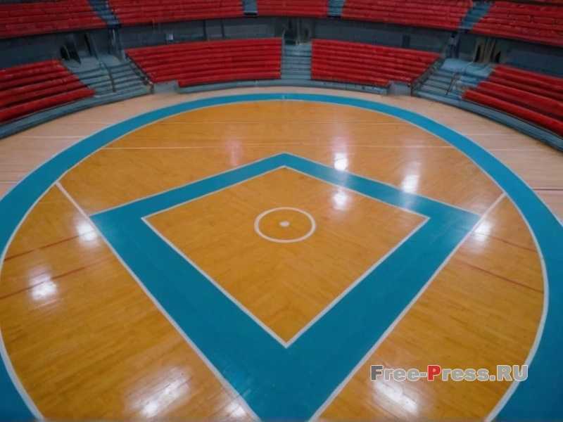 Занятия спортом в период беременности - что важно знать?