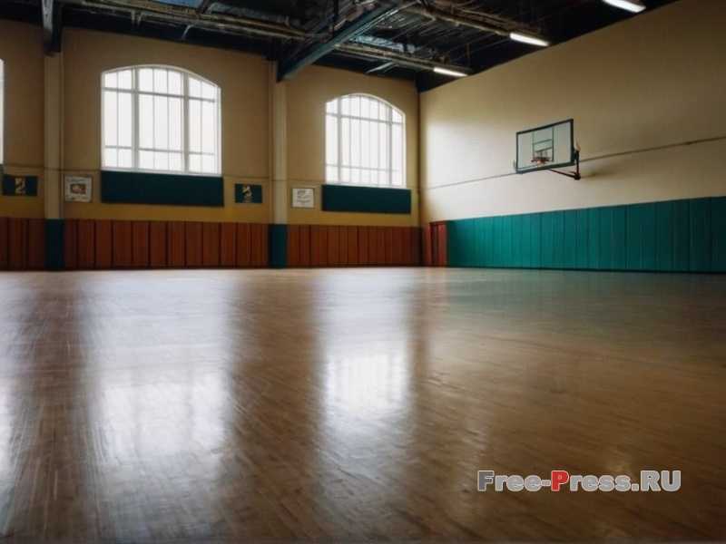 Какие продукты помогают быстрее сжигать жир?