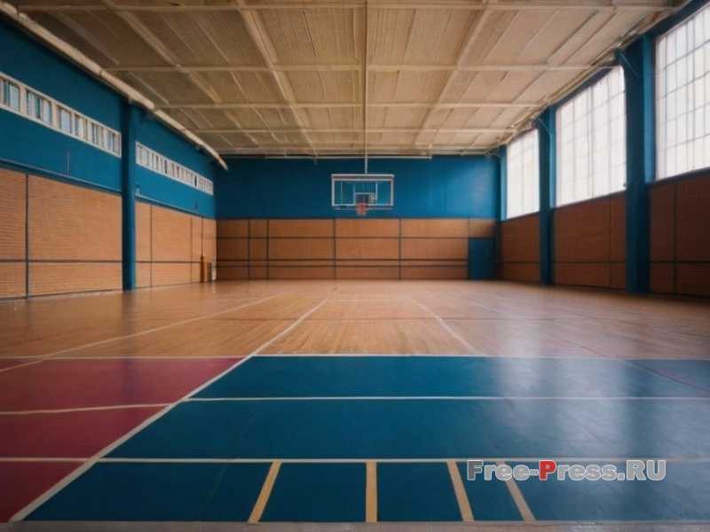 Как выбрать велотренажер для дома? Как выбрать велотренажер для дома?