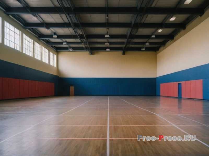 Как выбрать коврик для фитнеса?