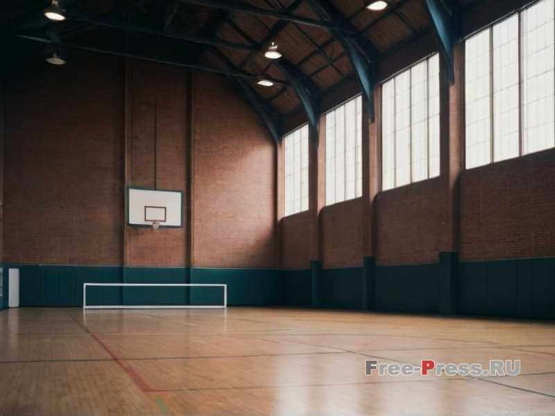 Возрастные