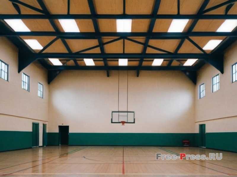 Какие продукты разрушают мышцы?