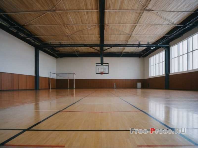 Как выбрать спортивный коврик для тренировок? Как выбрать спортивный коврик для тренировок?