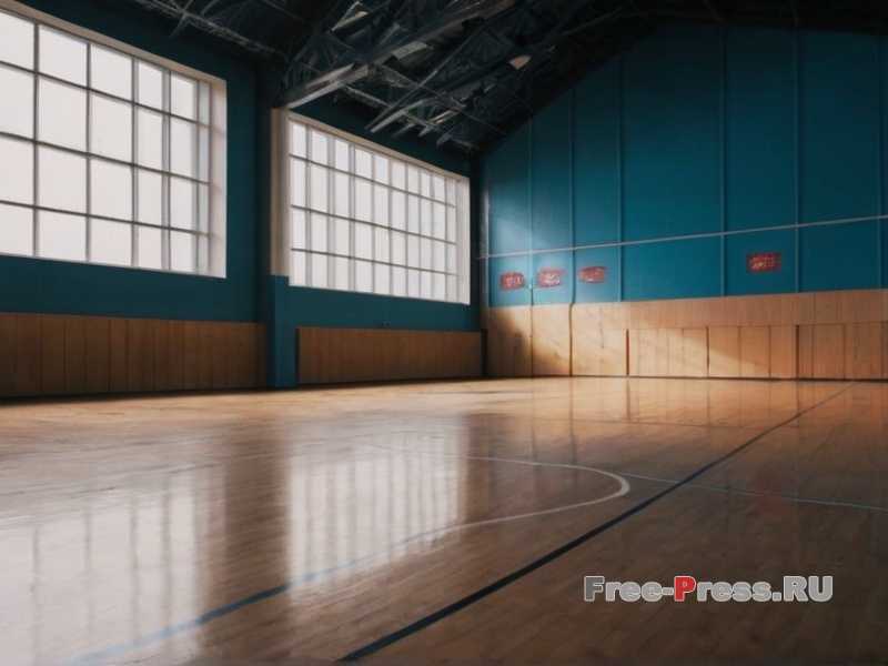 Какие упражнения помогут быстро подтянуть тело? Какие упражнения помогут быстро подтянуть тело?