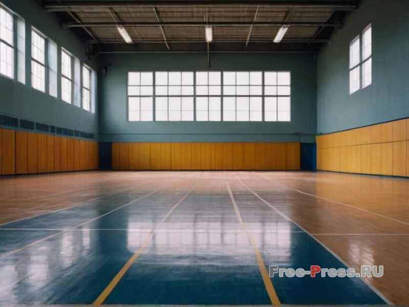 Можно ли заниматься спортом во время месячных?