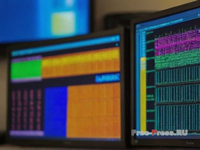 Как искусственный интеллект помогает в создании персонализированных фитнес-режимов для пользователей