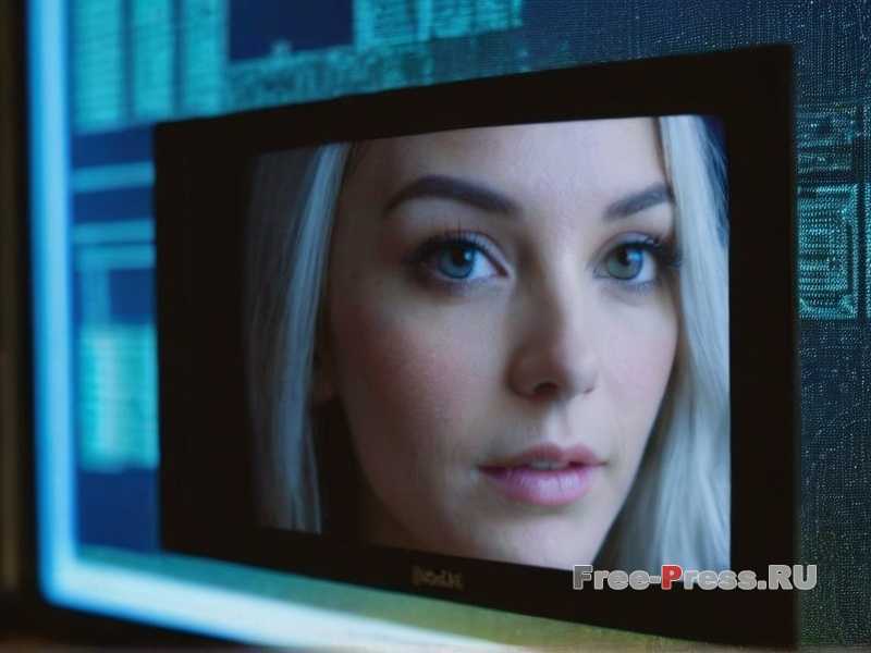 Будущее использования 3D-печати для создания органических тканей и органов