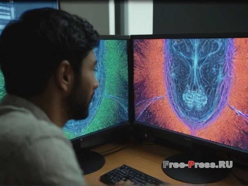 Преимущества