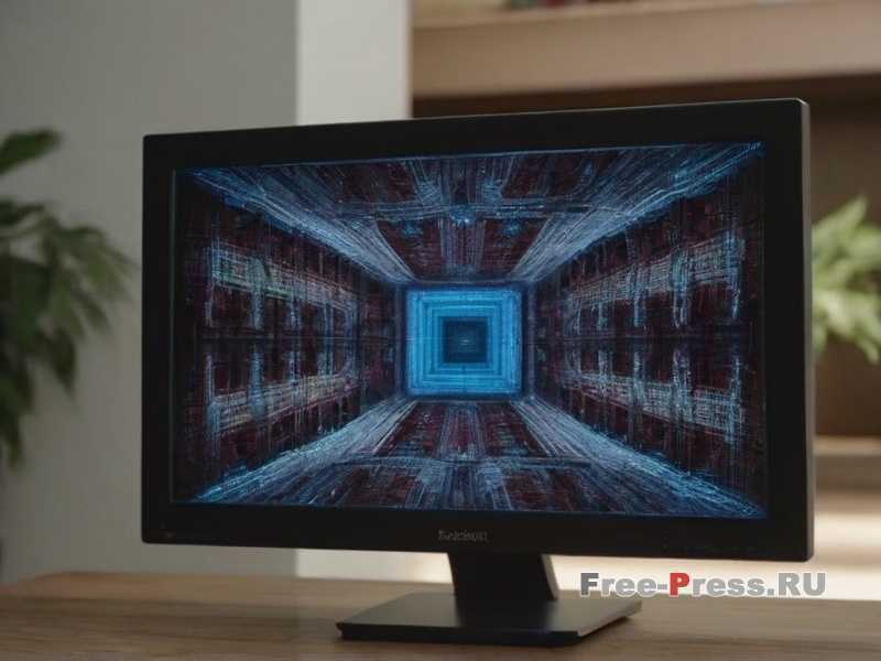 Роботизированные