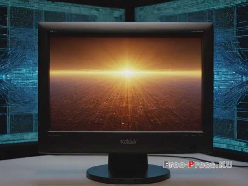 Технологии в спортивной индустрии - как инновации изменяют тренировки и соревнования