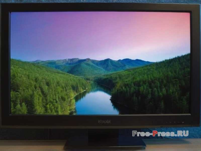 Эволюция и будущее облачных вычислений