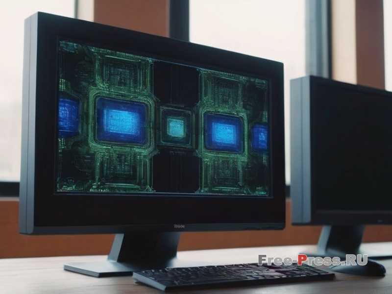 Технические