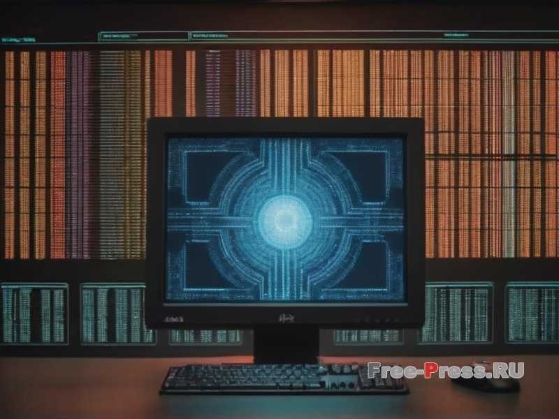 Как технологии помогают улучшить инфраструктуру для электрических автомобилей