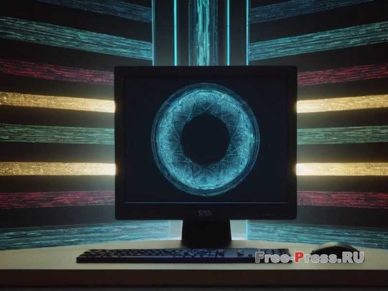 Применение технологий для повышения эффективности добычи полезных ископаемых