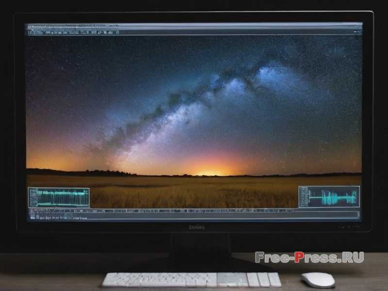 Как IoT влияет на промышленность и производство