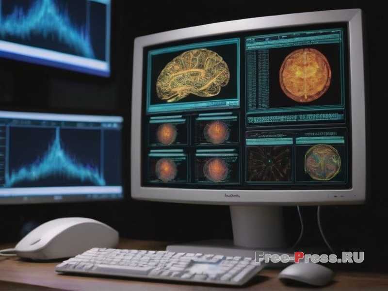 Как технологии помогают в управлении природными катастрофами