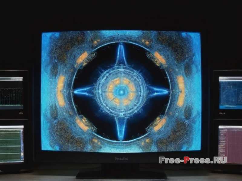 Уязвимости