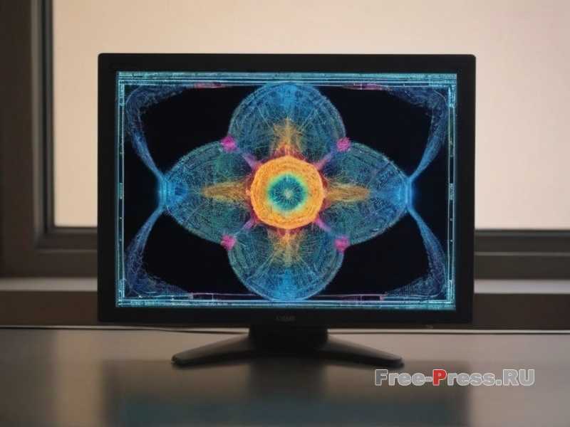 Как развитие биотехнологий помогает в решении проблемы нехватки продовольствия