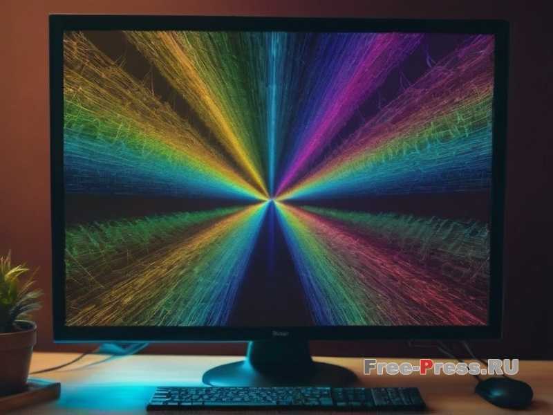 Как развитие квантовых вычислений повлияет на сферу информационной безопасности