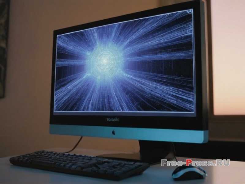 Использование биометрии в банковской сфере для повышения безопасности