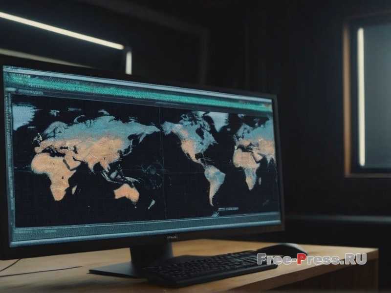 Применение