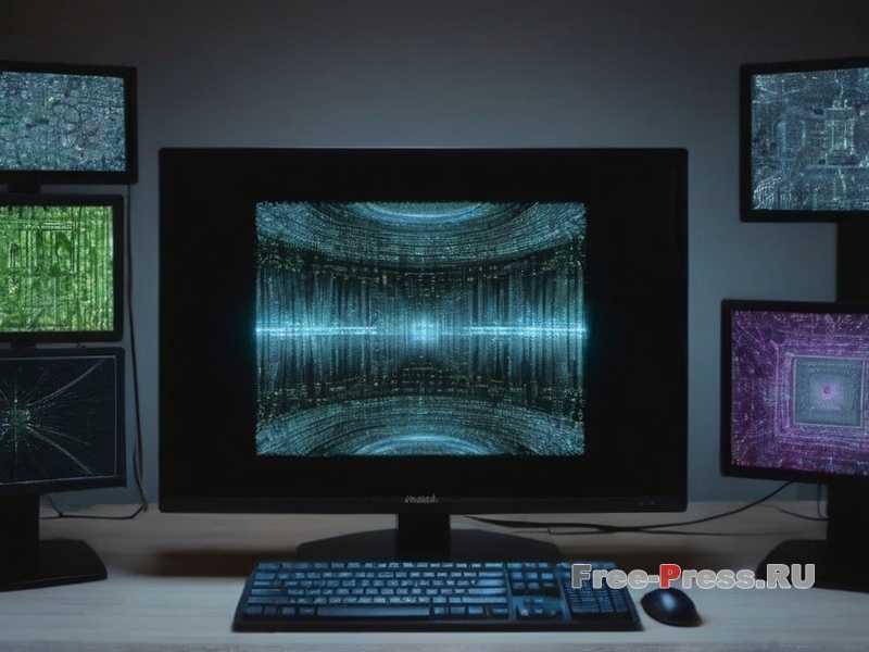 Будущее технологий в области космических исследований и колонизации других планет