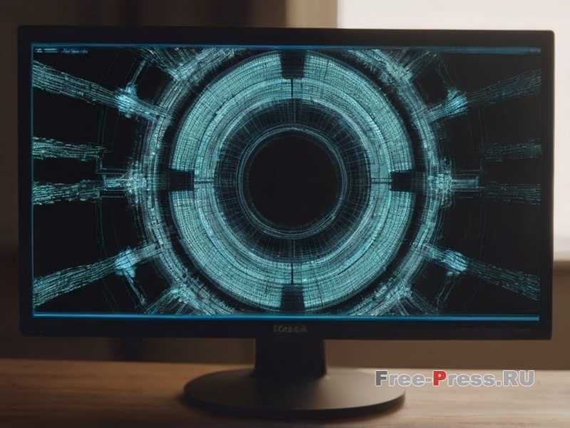 Барьеры