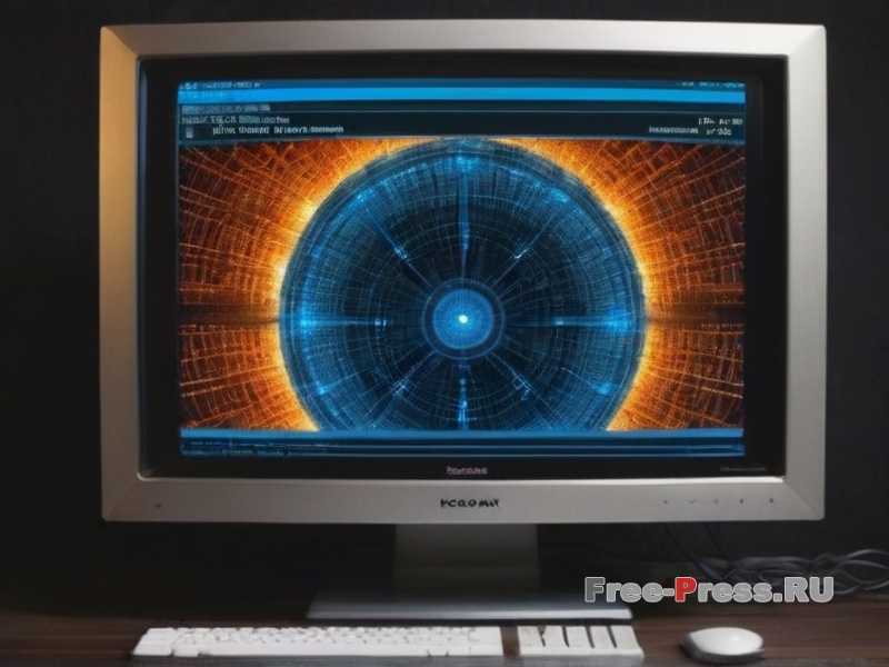 Влияние роботизации на повышение точности и производительности в производственных процессах