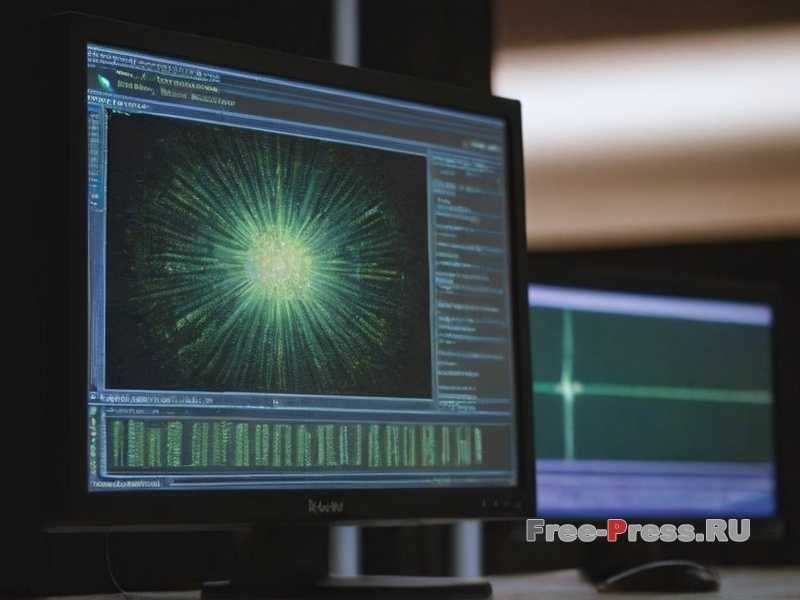 Как технологии помогают в развитии интеллектуальных транспортных систем
