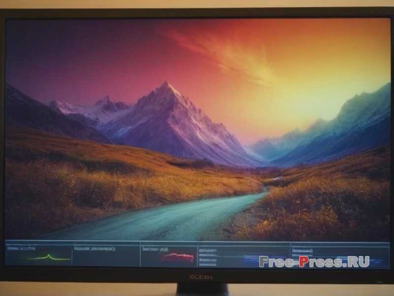 Применение