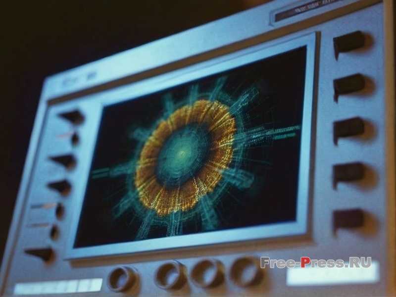 Как искусственный интеллект помогает в борьбе с кибератаками и улучшении безопасности