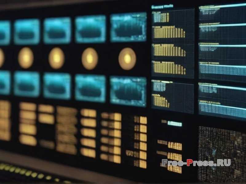 Роль квантовых компьютеров в решении сложных математических задач и научных проблем