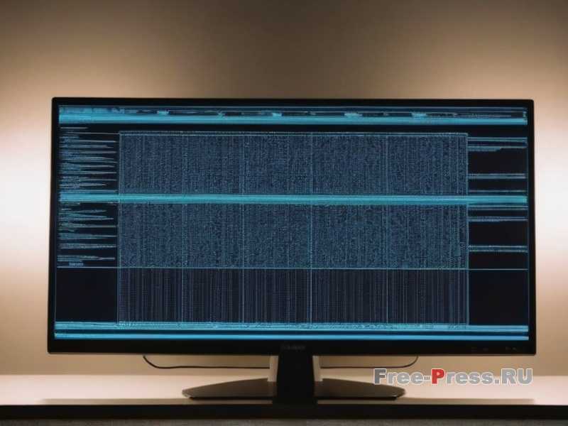 Сохранение