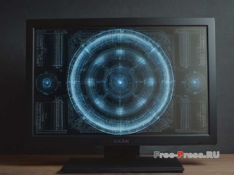 Технологии в сфере космических исследований - от спутников до марсианских колоний