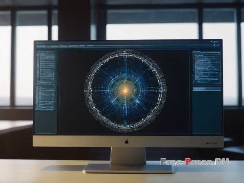 Использование