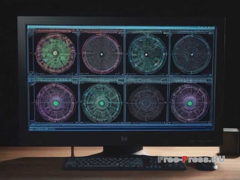 Технологии для восстановления и защиты исторических памятников