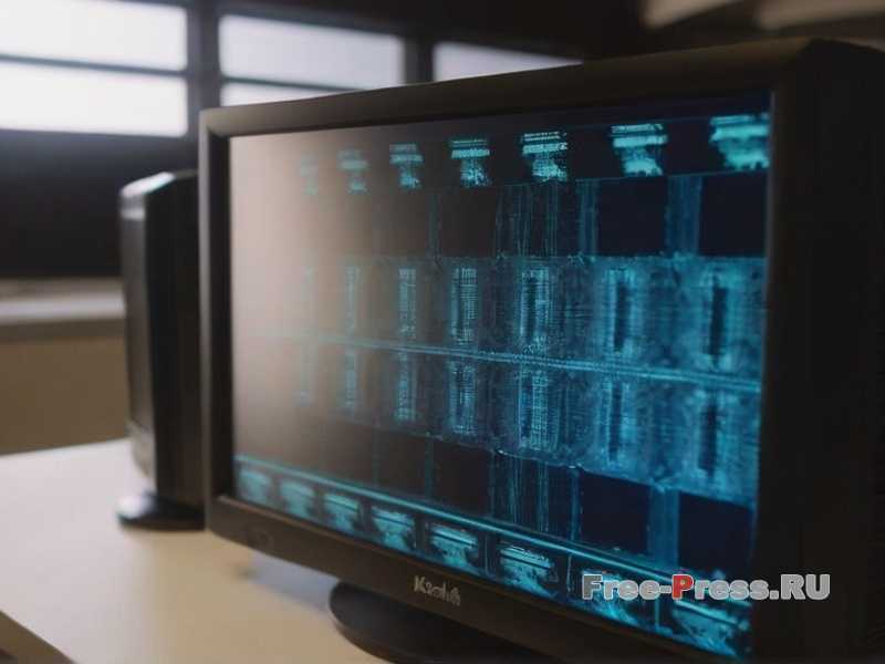 Как искусственный интеллект помогает в анализе и планировании урбанистических проектов
