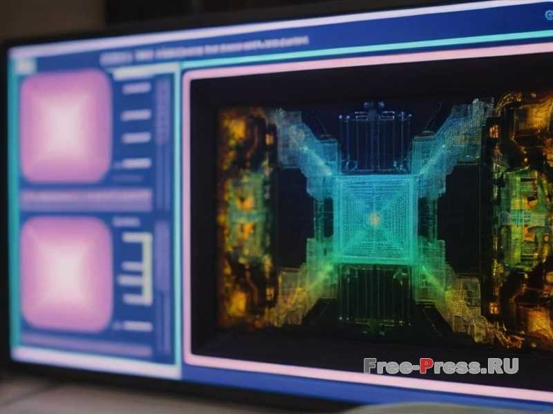 Будущее цифровой валюты и криптовалют в мировой финансовой системе