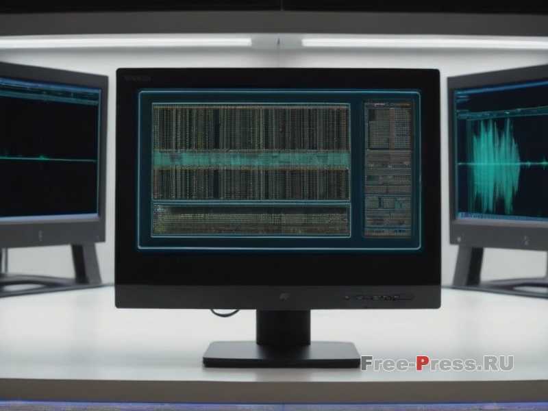 Роль искусственного интеллекта в улучшении качества обслуживания в финансовом секторе