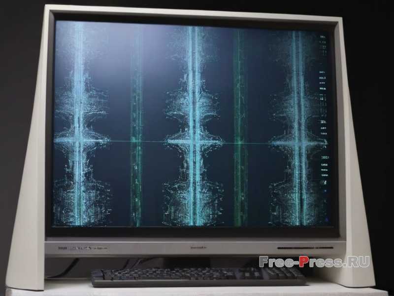 Использование дронов для мониторинга и защиты природных ресурсов
