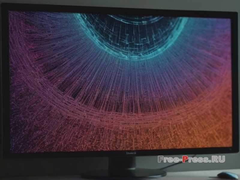 Как технологии блокчейн меняют финансовые рынки и международные платежи