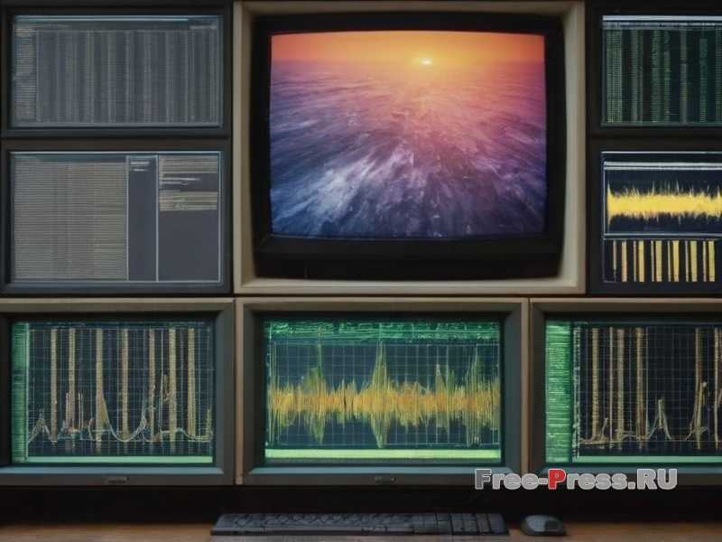Как 5G изменит способы подключения и взаимодействия умных устройств